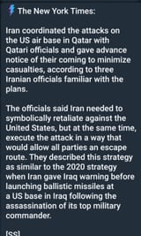 Screenshot_20250623_112622_Telegram