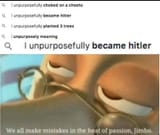 1640015174163