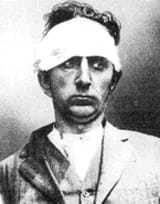 Erich_Münter