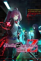 death_end_request_code_z_cover