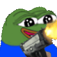 pepe-gunshots