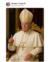 pope_trump
