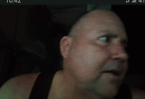 WayneOFcumshot