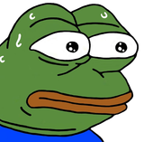 pepe-scared2