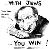 with_jews