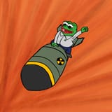 pepe nuclear