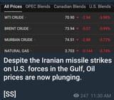 Screenshot_20250623_113130_Telegram