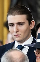 Barron_Trump_at_Donald_Trump&#039;s_second_inauguration
