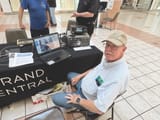 04-19-25-Ham-Radio-2-tle-1100x825