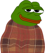 1747070545458191