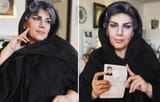 maryam-khatoon-molkara-iran-tran