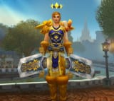 WoWScrnShot_031317_180833