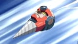 the-geo-chibi-is-giving-me-gurren-lagan-flashbacks-drills-v0-yps0lhb2cpad1
