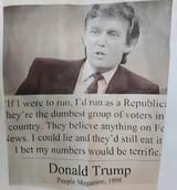 473975983759843
