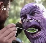 1746934850597896