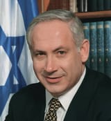 Bibi scammer