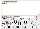 1732915609971743