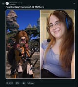 Screenshot 2025-06-23 at 13-33-44 Final Fantasy 14 anyone 28 MtF here r_transgamers