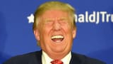 trump-laughing-1280x720