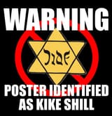 1493075521795