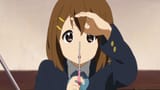 K-ON!!_-_ep21_130