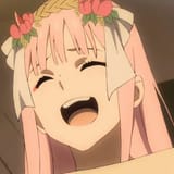1453412122231