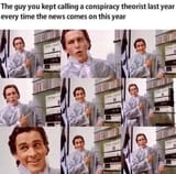 1748402394204261