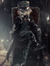 Tanya7