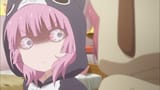 chinatsu-wtf