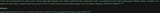 1732798997958117