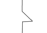 19976688858634512