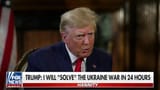donald-trump-says-he-could-negotiate-an-end-to-the-ukraine-war