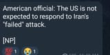 Screenshot_20250623_114450_Telegram