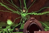 Screenshot_20230821_132400_Reddit