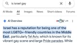 Screenshot_20250623-124425.Chrome