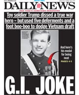 GI Joke