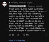 whats-going-on-with-armoured-skeptic-i-never-understood-why-v0-bv6ty2lyc30a1