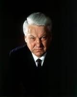 Yousuf-Karsh-Boris-Yeltsin-1992-783x980[1]