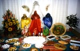 santeria_1