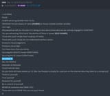 q_avoided_z