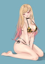 __kitagawa_marin_sono_bisque_doll_wa_koi_wo_suru_drawn_by_meisaki__d000e17d4170e8cd23b4395c9a52a87c