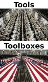 goarmy