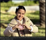 jews kill the innocent