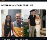 WMAF vs AMWF typical