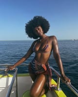 chug gf boat 15
