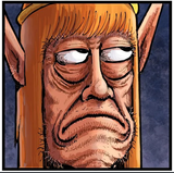 Screenshot_1
