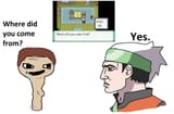 1647202691922