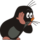 Maulwurf goncern