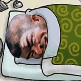 liberator sleeps_1689806570820923