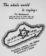 jews-to-madagascar